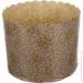 Poliplast     7060  (100 )  