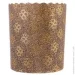 Poliplast     70x85  (120-150 )  