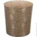Poliplast     70x85  (120-150 )  