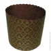 Poliplast     9090  (220 )  