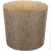 Poliplast     9090  (220 )  
