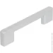 Poliplast   96    0076AV06