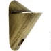 Poliplast    ABS 4-22   