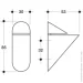 Poliplast    ABS 4-22  
