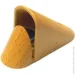 Poliplast    ABS 4-22  