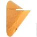 Poliplast    ABS 4-22  