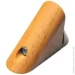 Poliplast    ABS 4-22  