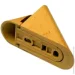 Poliplast    ABS 4-22  