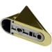 Poliplast    ABS 4-22  