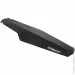 Polisport  Mud Slim (1085-8624600001)