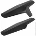 Polisport  Mud Slim (1085-8624600001)