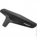 Polisport  Mud Slim (1085-8624600001)