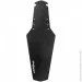 Polisport  Mud Slim (1085-8624600001)