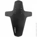 Polisport  Mud Slim (1085-8624600001)