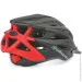  Polisport  Twig L / (1085-8739100017)