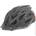  Polisport  Twig L / (1085-8739100017)