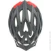  Polisport  Twig L / (1085-8739100017)