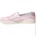   Pollonus .36  (088966-36)