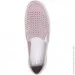    Pollonus .36  (088966-36)