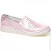    Pollonus .36  (088966-36)