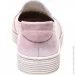    Pollonus .36  (088966-36)