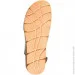    Pollonus .37  (069578-37)