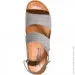    Pollonus .37  (069578-37)