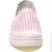    Pollonus .37  (088966-37)