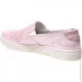   Pollonus .37  (088966-37)