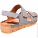    Pollonus .39  (069578-39)