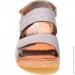    Pollonus .39  (069578-39)