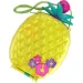   Polly Pocket     (GKJ63)
