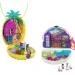   Polly Pocket     (GKJ63)
