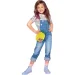   Polly Pocket     (GKJ63)