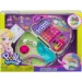   Polly Pocket     (GKJ63)