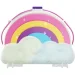   Polly Pocket     (GKJ63)