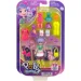   Polly Pocket    (HKV88)