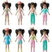   Polly Pocket    (HKV88)
