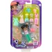   Polly Pocket    (HKV88)