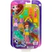   Polly Pocket    (HKV88)
