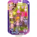   Polly Pocket    (HKV88)