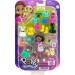   Polly Pocket    (HKV88)