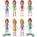   Polly Pocket    (HKV88)