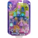   Polly Pocket    (HKV88)