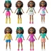   Polly Pocket    (HKV88)