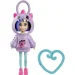  Polly Pocket     (HKV98)