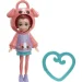  Polly Pocket     (HKV98)