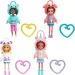  Polly Pocket     (HKV98)