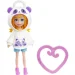  Polly Pocket     (HKV98)