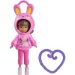  Polly Pocket     (HKV98)